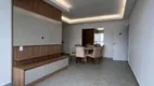 Foto 2 de Apartamento com 3 Quartos à venda, 93m² em Prolongamento Vila Industrial, Franca