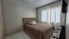 Foto 13 de Apartamento com 3 Quartos à venda, 61m² em Jardim Ceccon, Campina Grande do Sul