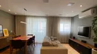 Foto 2 de Apartamento com 2 Quartos à venda, 89m² em Pompeia, São Paulo