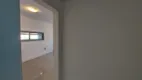 Foto 10 de Apartamento com 4 Quartos para venda ou aluguel, 248m² em Beira Mar, Florianópolis