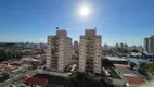 Foto 6 de Apartamento com 3 Quartos à venda, 98m² em Vila Monteiro, Piracicaba