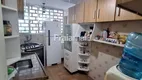 Foto 5 de Apartamento com 2 Quartos à venda, 70m² em Gonzaguinha, São Vicente