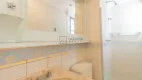 Foto 28 de Apartamento com 3 Quartos à venda, 131m² em Pompeia, São Paulo