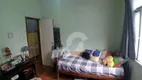 Foto 23 de Apartamento com 3 Quartos à venda, 130m² em Ingá, Niterói