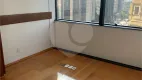 Foto 20 de Sala Comercial para alugar, 70m² em Higienópolis, São Paulo