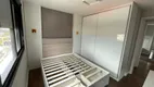 Foto 10 de Apartamento com 2 Quartos à venda, 67m² em Centro, Pinhais