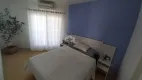 Foto 11 de Casa com 4 Quartos à venda, 155m² em Vila Nova, Joinville