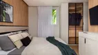 Foto 16 de Apartamento com 2 Quartos à venda, 40m² em Irajá, Rio de Janeiro