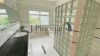Foto 27 de Casa de Condomínio com 4 Quartos à venda, 580m² em Portal do Paraiso I, Jundiaí