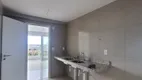 Foto 10 de Apartamento com 3 Quartos à venda, 97m² em Lagoa Seca, Juazeiro do Norte