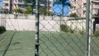 Foto 32 de Apartamento com 3 Quartos à venda, 85m² em Recreio Dos Bandeirantes, Rio de Janeiro