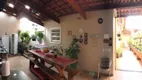 Foto 29 de Casa com 3 Quartos à venda, 174m² em Cibratel, Itanhaém