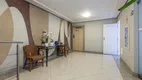 Foto 44 de Apartamento com 3 Quartos para alugar, 104m² em Jardim Paulista, São Paulo