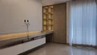 Foto 9 de Apartamento com 3 Quartos à venda, 91m² em Meireles, Fortaleza