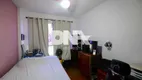 Foto 9 de Apartamento com 3 Quartos à venda, 146m² em Vila Isabel, Rio de Janeiro