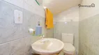 Foto 7 de Casa de Condomínio com 3 Quartos à venda, 178m² em Boqueirão, Curitiba