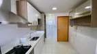 Foto 10 de Apartamento com 3 Quartos à venda, 107m² em Centro Norte, Cuiabá
