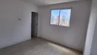 Foto 8 de Apartamento com 3 Quartos à venda, 130m² em Perequê, Porto Belo
