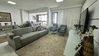 Foto 4 de Apartamento com 3 Quartos à venda, 120m² em Rosarinho, Recife