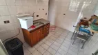 Foto 21 de Sobrado com 3 Quartos à venda, 203m² em Jardim Mangalot, São Paulo