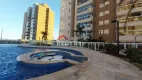 Foto 21 de Apartamento com 2 Quartos à venda, 78m² em Centro, Itanhaém