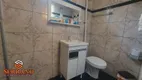 Foto 13 de Casa com 2 Quartos à venda, 136m² em Ipiranga, Imbé