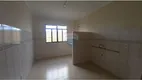 Foto 17 de Apartamento com 2 Quartos à venda, 50m² em Jardim Carvalho, Ponta Grossa
