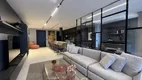 Foto 3 de Apartamento com 3 Quartos à venda, 110m² em Brisamar, João Pessoa