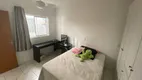 Foto 17 de Casa com 6 Quartos à venda, 200m² em Ipiranga, São José