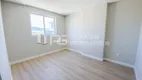 Foto 13 de Apartamento com 3 Quartos à venda, 130m² em Meia Praia, Itapema