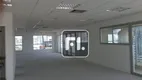 Foto 2 de Sala Comercial para venda ou aluguel, 214m² em Brooklin, São Paulo