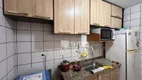 Foto 6 de Apartamento com 2 Quartos à venda, 53m² em Jardim Santo Andre, Santo André