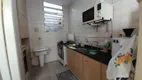 Foto 8 de Apartamento com 2 Quartos à venda, 81m² em Passos, Juiz de Fora