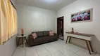 Foto 3 de Casa com 3 Quartos à venda, 140m² em Vila Mariana, Ribeirão Preto