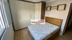 Foto 3 de Apartamento com 2 Quartos à venda, 67m² em Imirim, São Paulo