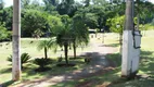Foto 12 de Lote/Terreno à venda, 504m² em Jardim do Horto, Rio Claro