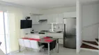 Foto 4 de Apartamento com 2 Quartos à venda, 80m² em Enseada, Guarujá