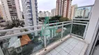 Foto 2 de Apartamento com 2 Quartos para alugar, 65m² em Pinheiros, São Paulo