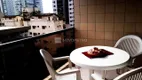 Foto 3 de Apartamento com 2 Quartos à venda, 84m² em Enseada, Guarujá