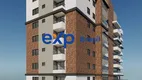 Foto 5 de Apartamento com 3 Quartos à venda, 91m² em Três Marias, São José dos Pinhais
