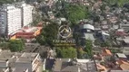 Foto 16 de Apartamento com 2 Quartos à venda, 52m² em Fonseca, Niterói