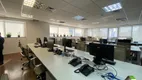 Foto 28 de Sala Comercial com 1 Quarto para alugar, 465m² em Vila Madalena, São Paulo