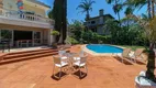 Foto 3 de Casa com 5 Quartos para venda ou aluguel, 611m² em Condomínio Terras de São José, Itu