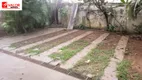 Foto 3 de Sobrado com 4 Quartos para alugar, 300m² em Jardim Leonor, São Paulo