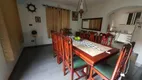 Foto 6 de Casa com 3 Quartos à venda, 250m² em Vila Cordenonsi, Americana