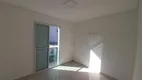 Foto 13 de Sobrado com 2 Quartos à venda, 90m² em Parque Novo Oratorio, Santo André