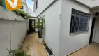 Foto 20 de Sobrado com 3 Quartos à venda, 167m² em Vila Prudente, São Paulo