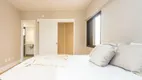 Foto 20 de Apartamento com 5 Quartos à venda, 390m² em Perdizes, São Paulo