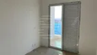 Foto 11 de Apartamento com 3 Quartos à venda, 134m² em Vila Nova, Campinas