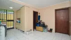 Foto 5 de Casa com 3 Quartos à venda, 480m² em Jardim São Bento, São Paulo